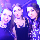 IMG_3790.JPG