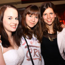 IMG_3844.JPG
