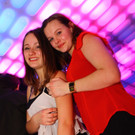 IMG_3995.JPG