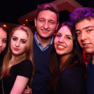 IMG_4000.JPG