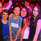 IMG_8348.JPG