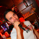 IMG_8382.JPG