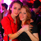 IMG_8463.JPG