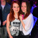 IMG_8587.JPG