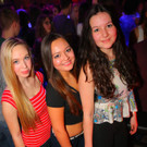 IMG_8594.JPG