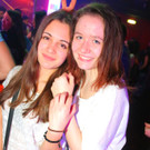 IMG_8618.JPG