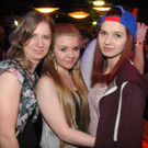 IMG_9613.JPG