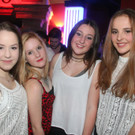 IMG_9625.JPG