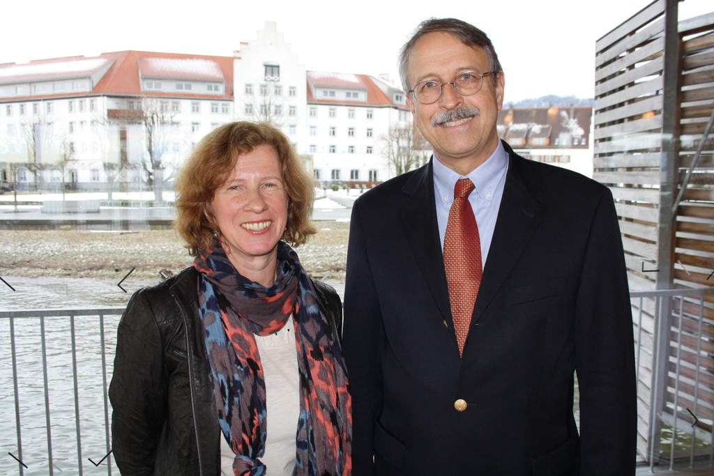 Seehotel Arteprevent _GESUNDHEIT Pr__sentation 2015 _16_.JPG