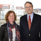 Seehotel Arteprevent _GESUNDHEIT Pr__sentation 2015 _16_.JPG