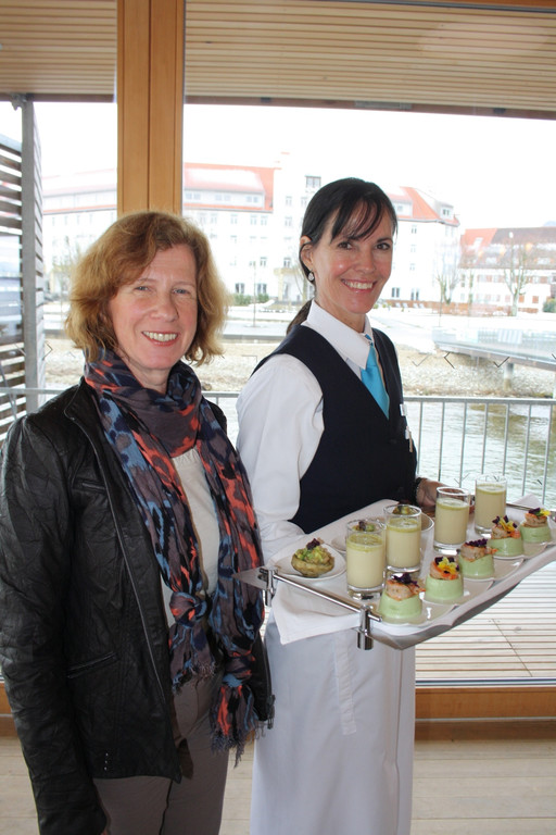 Seehotel Arteprevent _GESUNDHEIT Pr__sentation 2015 _2_.JPG