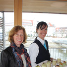 Seehotel Arteprevent _GESUNDHEIT Pr__sentation 2015 _2_.JPG