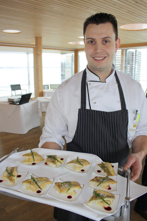 Seehotel Arteprevent _GESUNDHEIT Pr__sentation 2015 _4_.JPG