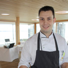 Seehotel Arteprevent _GESUNDHEIT Pr__sentation 2015 _4_.JPG