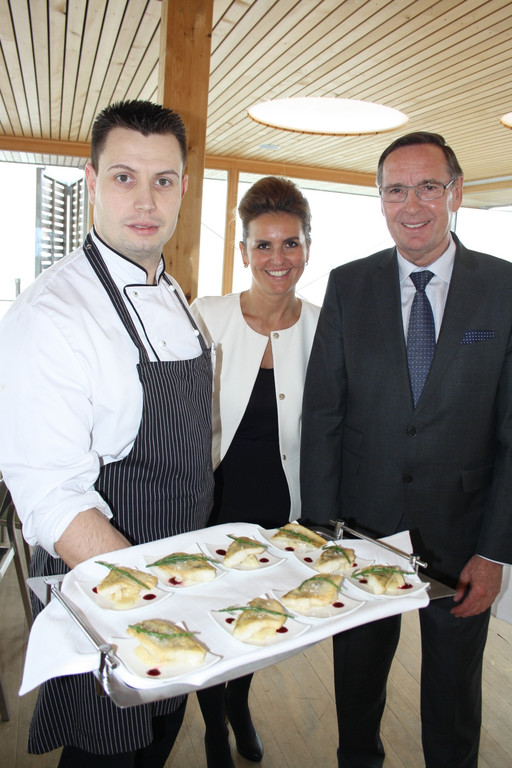 Seehotel Arteprevent _GESUNDHEIT Pr__sentation 2015 _3_.JPG