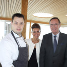 Seehotel Arteprevent _GESUNDHEIT Pr__sentation 2015 _3_.JPG