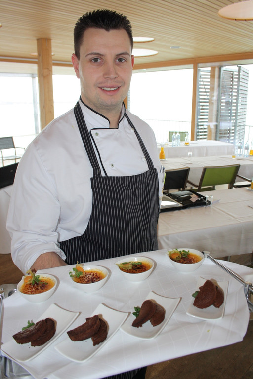 Seehotel Arteprevent _GESUNDHEIT Pr__sentation 2015 _6_.JPG