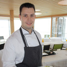 Seehotel Arteprevent _GESUNDHEIT Pr__sentation 2015 _6_.JPG