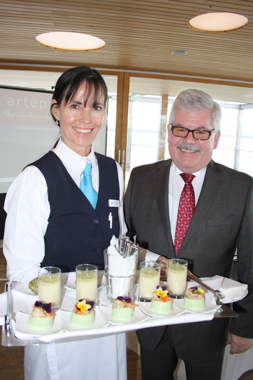 Seehotel Arteprevent _GESUNDHEIT Pr__sentation 2015 _8_.JPG