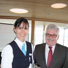 Seehotel Arteprevent _GESUNDHEIT Pr__sentation 2015 _8_.JPG