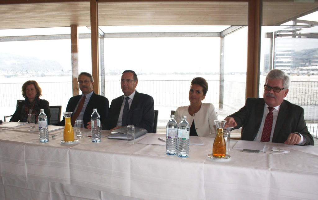 Seehotel Arteprevent _GESUNDHEIT Pr__sentation 2015 _7_.JPG