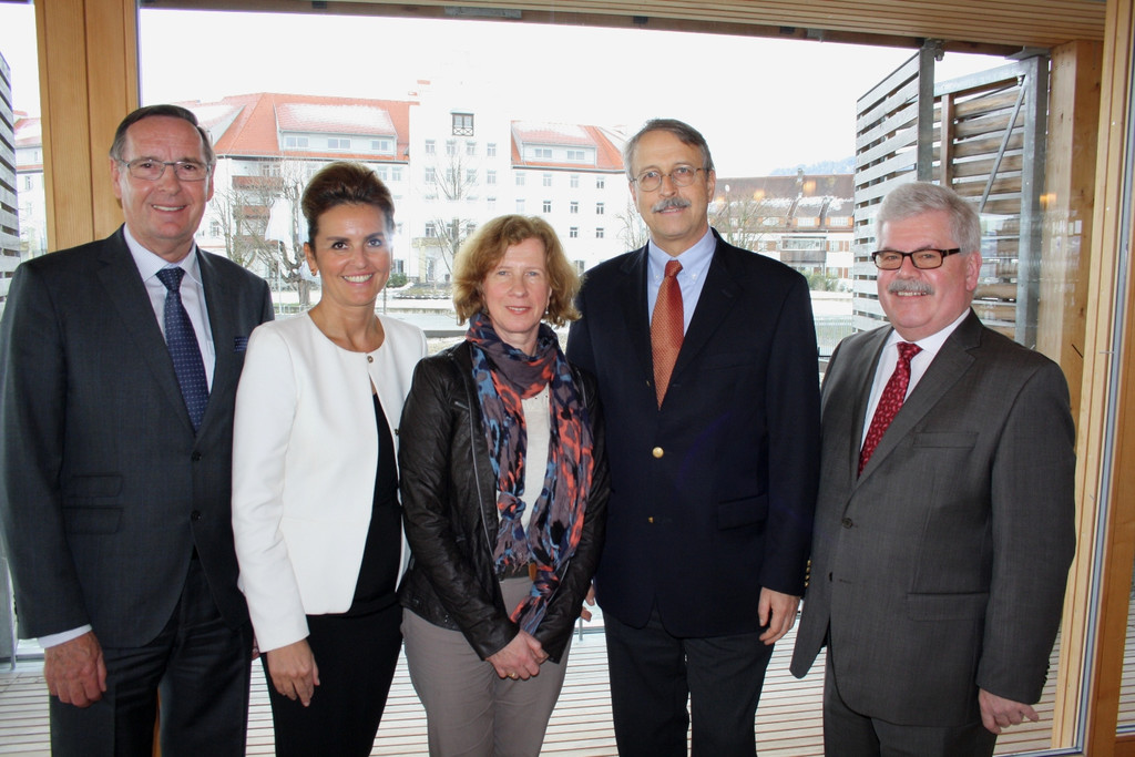 Seehotel Arteprevent _GESUNDHEIT Pr__sentation 2015 _15_.JPG