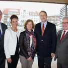 Seehotel Arteprevent _GESUNDHEIT Pr__sentation 2015 _15_.JPG