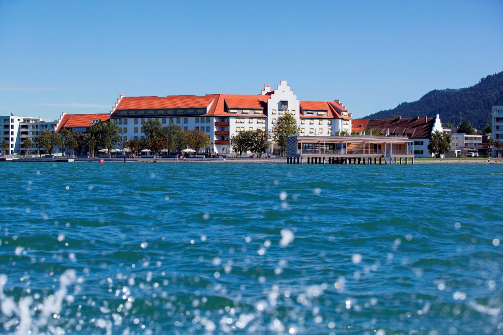 Seehotel Arteprevent _GESUNDHEIT Pr__sentation 2015 _12_.jpg