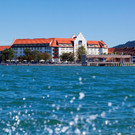 Seehotel Arteprevent _GESUNDHEIT Pr__sentation 2015 _12_.jpg