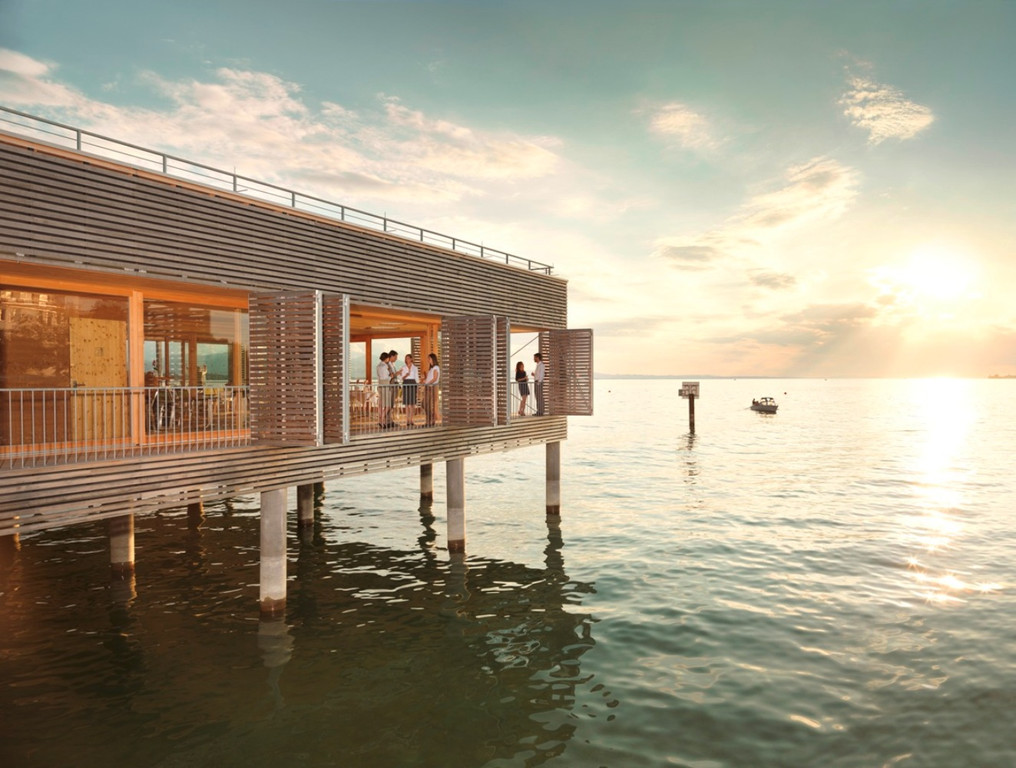 Seehotel Arteprevent _GESUNDHEIT Pr__sentation 2015 _11_.jpg