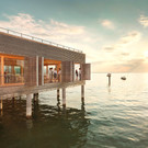 Seehotel Arteprevent _GESUNDHEIT Pr__sentation 2015 _11_.jpg