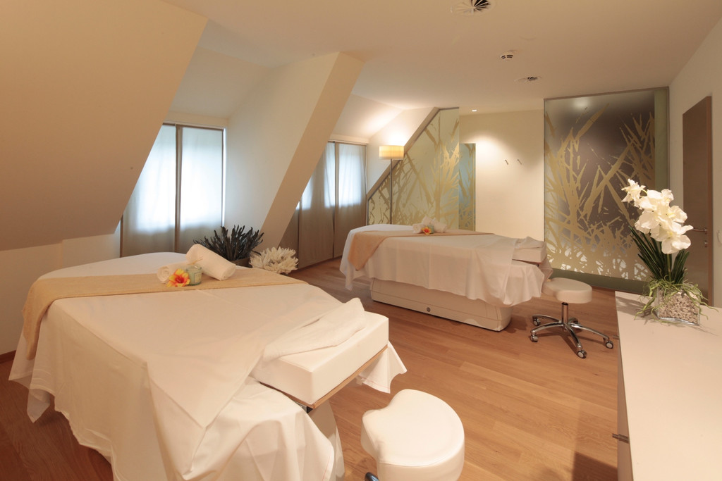 Seehotel Arteprevent _GESUNDHEIT Pr__sentation 2015 _13_.JPG