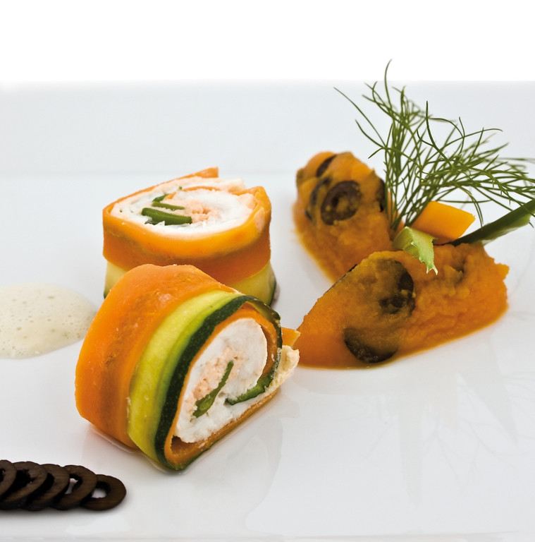 Seehotel Arteprevent _GESUNDHEIT Pr__sentation 2015 _9_.jpg