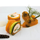 Seehotel Arteprevent _GESUNDHEIT Pr__sentation 2015 _9_.jpg