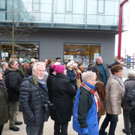 am Garnmarkt  2.jpg