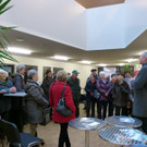 am Garnmarkt  3.jpg
