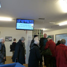 am Garnmarkt  9.jpg