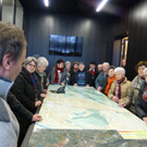 im Feuerwehrhaus  2.jpg