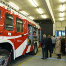 im Feuerwehrhaus  3.jpg