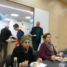 im Feuerwehrhaus  4.jpg