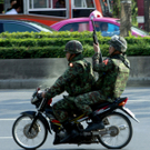 dc1-5ufd5eisyxu1igwv3bxm_original.jpg