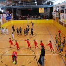 DSC_3076.JPG