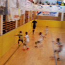DSC_3091.JPG