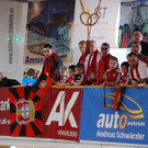 DSC_3113.JPG