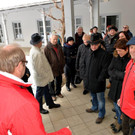 ALF_1254.jpg