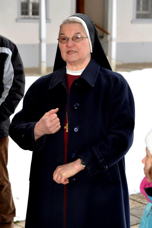 ALF_1262.jpg