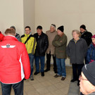 ALF_1266.jpg