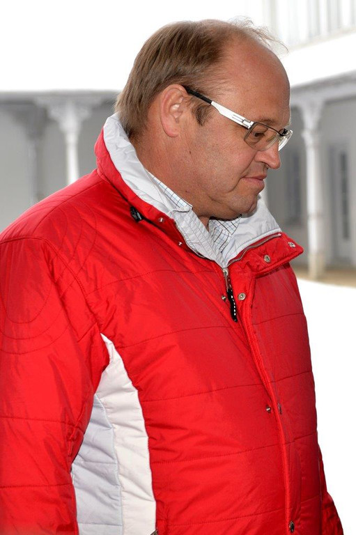 ALF_1276.jpg