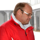 ALF_1276.jpg