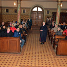 ALF_1285.jpg